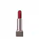 Labial Cc Hidratante Rouge 8c