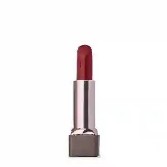 Labial Cc Hidratante Rouge 8c