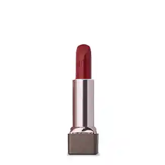Labial Cc Hidratante Rouge 8c