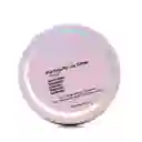 Click Hair Mantequilla Corporal Con Glitter