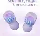Jkmx Audifonos Inalambricos Bluetooth, Auriculares Inalámbricos Con Pantalla Compatible Para Iphone Samsung Huawei Xiaomi Laptop Para Correr Escuchar Música Videos