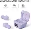 Jkmx Audifonos Inalambricos Bluetooth, Auriculares Inalámbricos Con Pantalla Compatible Para Iphone Samsung Huawei Xiaomi Laptop Para Correr Escuchar Música Videos