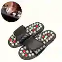 Pantuflas De Masaje De Acupuntura, Masajeador De Pies, Reflexología, Reducen La Presión De Los Pies, Promueven La Circulación, Regalo Para El Día De La Madre O Día Del Padre