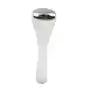 Rodillo De Hielo Para Rostro Y Ojos, Rodillo Facial Y Masajeador De Ojos, Rodillo De Hielo Para Cuerpo Y Rostro, Cierra Poros, Alivia Migrañas, Alivia El Dolor Y Alivia La Hinchazón De Ojos Para Mujeres (rodillo Facial Y De Ojos 2 En 1)