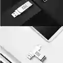 Unidad Flash Doble Faz Usb Y Tipo C De Alta Velocidad 3.0 2 En 1 De 2