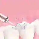 Irrigador Oral Portátil Usb