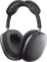Airpods Max Imantada Negro