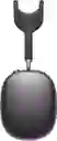 Airpods Max Imantada Negro