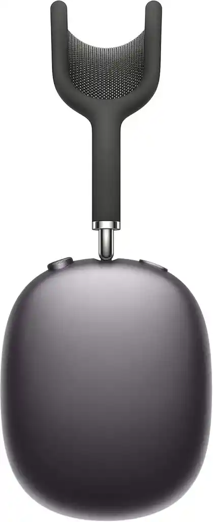 Airpods Max Imantada Negro