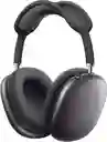 Airpods Max Imantada Negro