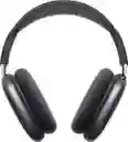 Airpods Max Imantada Negro