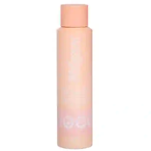 Shampoo En Seco Voluminizador