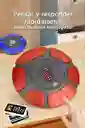 Basta Electronico Juego De Mesa