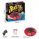 Basta Electronico Juego De Mesa