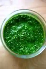 Salsa Schug Picante 80g.