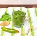 Salsa Schug Picante 80g.
