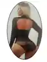 Lencería De Malla Brillante Para Mujer, Lencería Sexy De Malla Con Diamantes De Imitación,