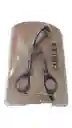 Encrespador Pfiffery (eyerlash Curler)