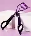 Encrespador Pfiffery (eyerlash Curler)