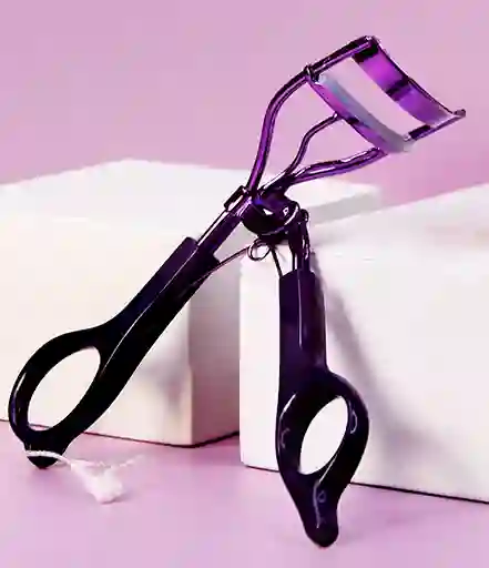 Encrespador Pfiffery (eyerlash Curler)