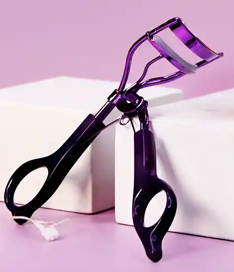 Encrespador Pfiffery (eyerlash Curler)