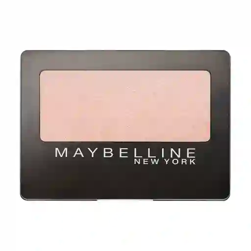 Sombra De Ojos Maybelline New York