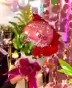 Explosión Carmesí 🌹