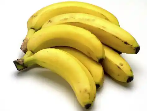 Banano Precio Por Unidad