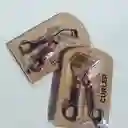 Encrespador Pfiffery