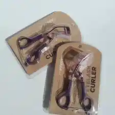 Encrespador Pfiffery