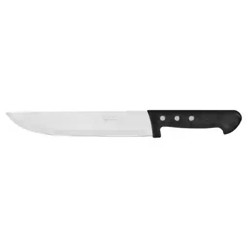 Cuchillo De Cocina Tramontina 8 Pulgadas - 20 Cm Carnicero Plenus