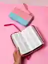 Biblia Reina Valera 1960 Pequeña