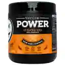 Gel Fijador Rolda Power Hair Loss Control Powder 1000 G