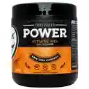Gel Fijador Rolda Power Hair Loss Control Powder 1000 G