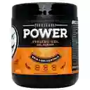 Gel Fijador Rolda Power Hair Loss Control Powder 1000 G