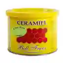 Ceramiel Cera Depiladoraqueen Bell X 240gr