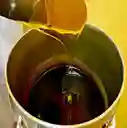 Cera Depiladora Ceramiel Queen Bell X 240gr