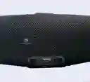 Parlante Bluetooth Charge-7s Resistente Al Agua, Batería De 4000 Mah, Micrófono Manos Libres, Luces Led Y Sonido Envolvente