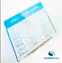 Hojas De Bisturí Surgical Blades – Elite
