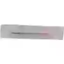 Aguja Hipodermica (nipro) 18gx1-1/2"(38mm)