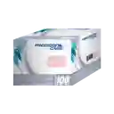 Aguja Hipodérmica Estéril Nipro 18g X 1 ½” (38 Mm)