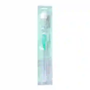 Catéter Intravenoso Alfasafe 18g × 1¼″ (32 mm)