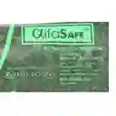 Catéter Intravenoso Alfasafe 18g × 1¼″ (32 mm)