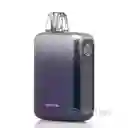 Lightrise 18.000 Puffs Duo Black Ice