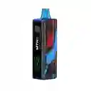 Vape Mtrx 12.000 Puffs Blueberry Watermelon