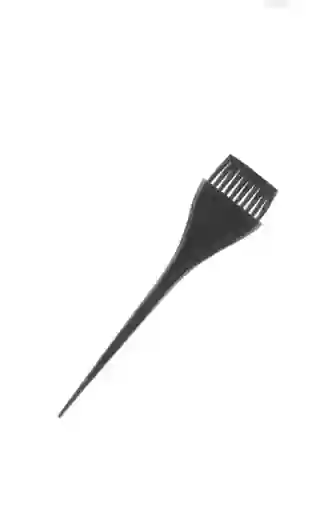 Brocha Para Tintura