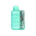 Lost Vape Orion Bar 10.000 Puffs Miami Mint