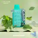 Lost Vape Orion Bar 10.000 Puffs Miami Mint