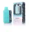 Lost Vape Orion Bar 10.000 Puffs Miami Mint
