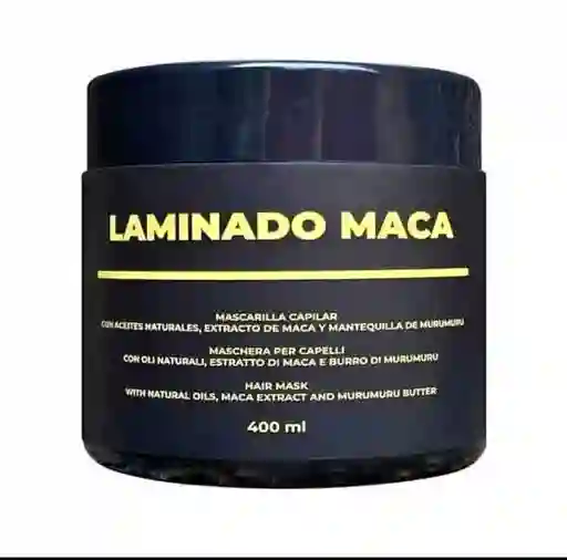 Laminado Maca Lz